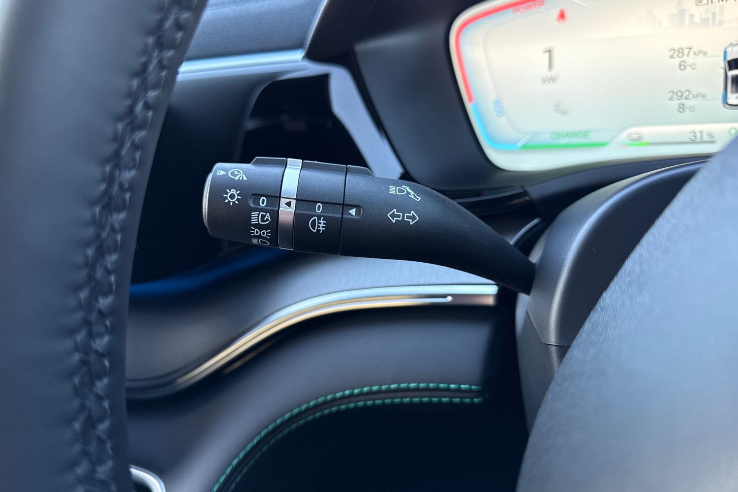 Used BYD Seal U 2026 for sale - 77236032: Photo 45