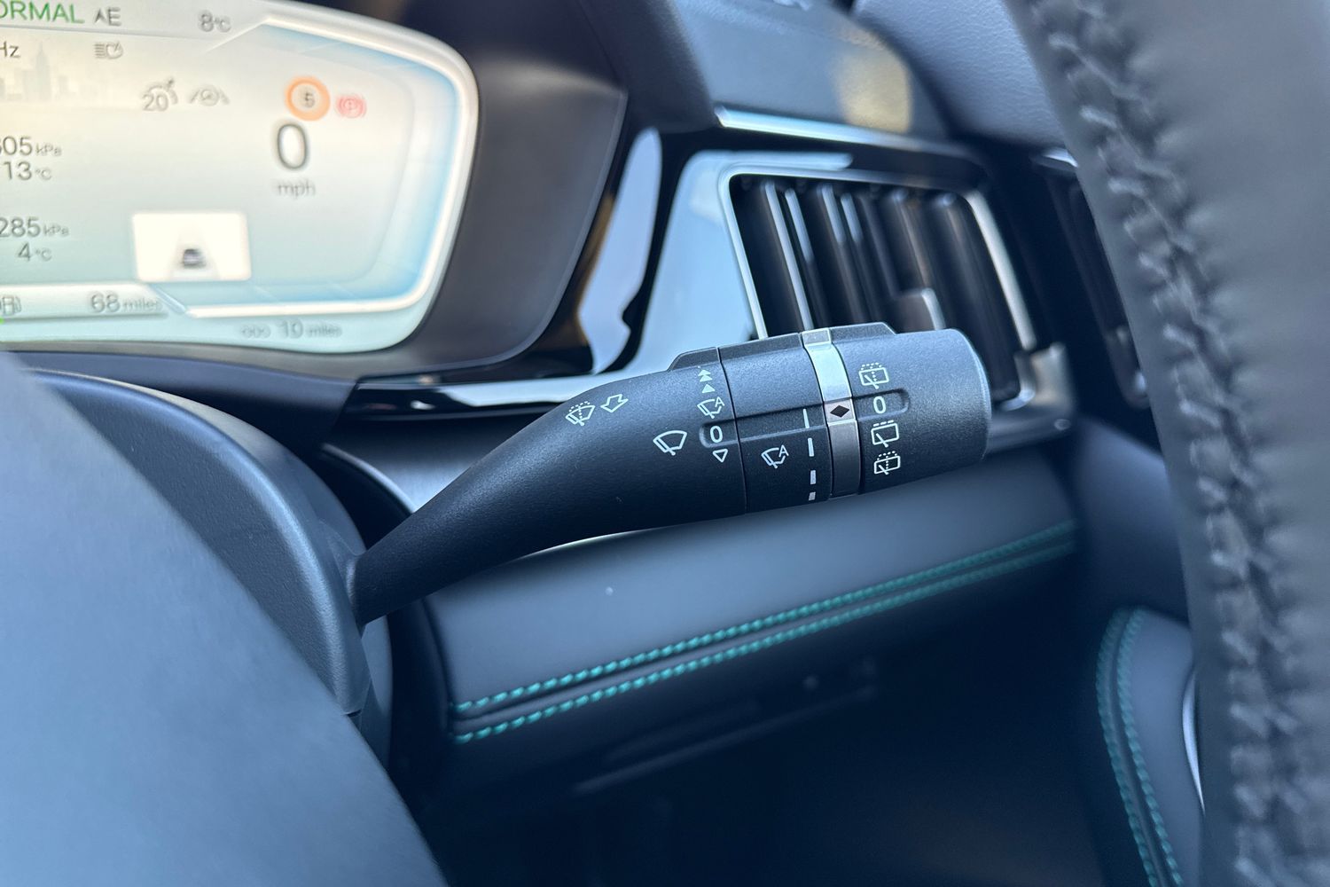 Used BYD Seal U 2026 for sale - 77236032: Photo 46