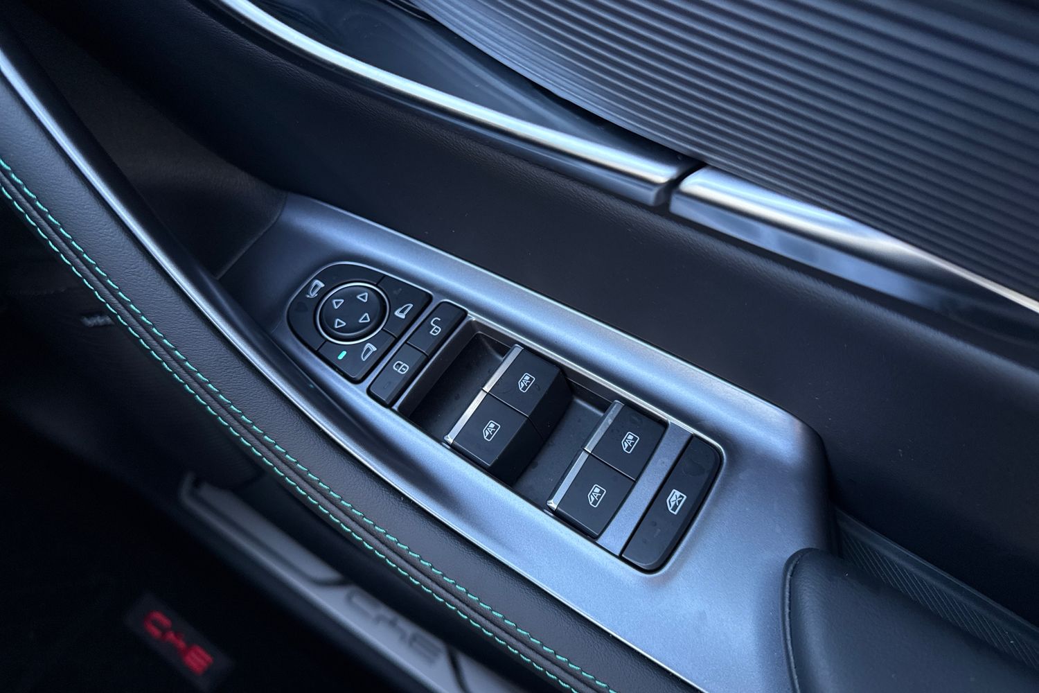 Used BYD Seal U 2026 for sale - 77236032: Photo 47