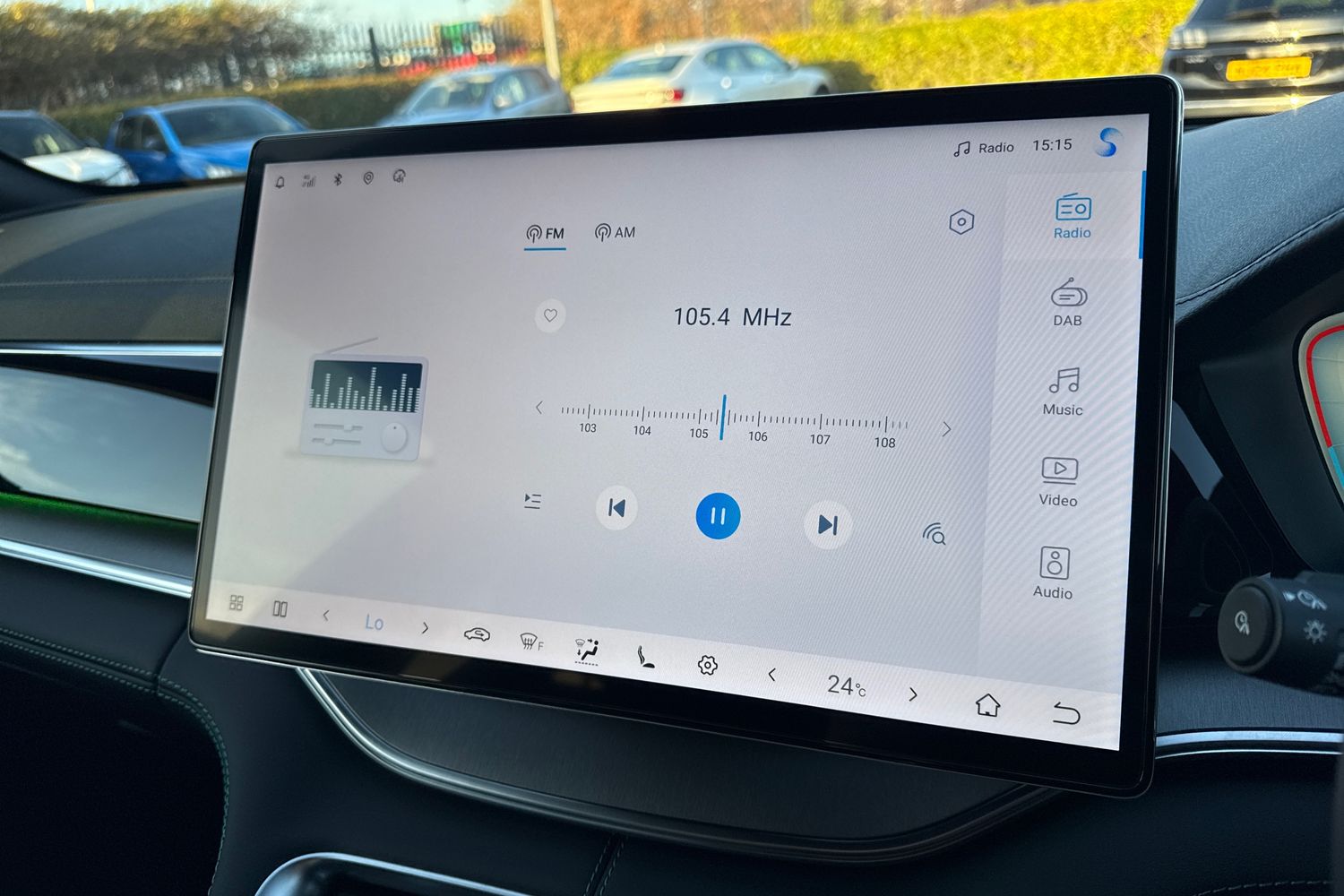 Used BYD Seal U 2026 for sale - 77236032: Photo 49