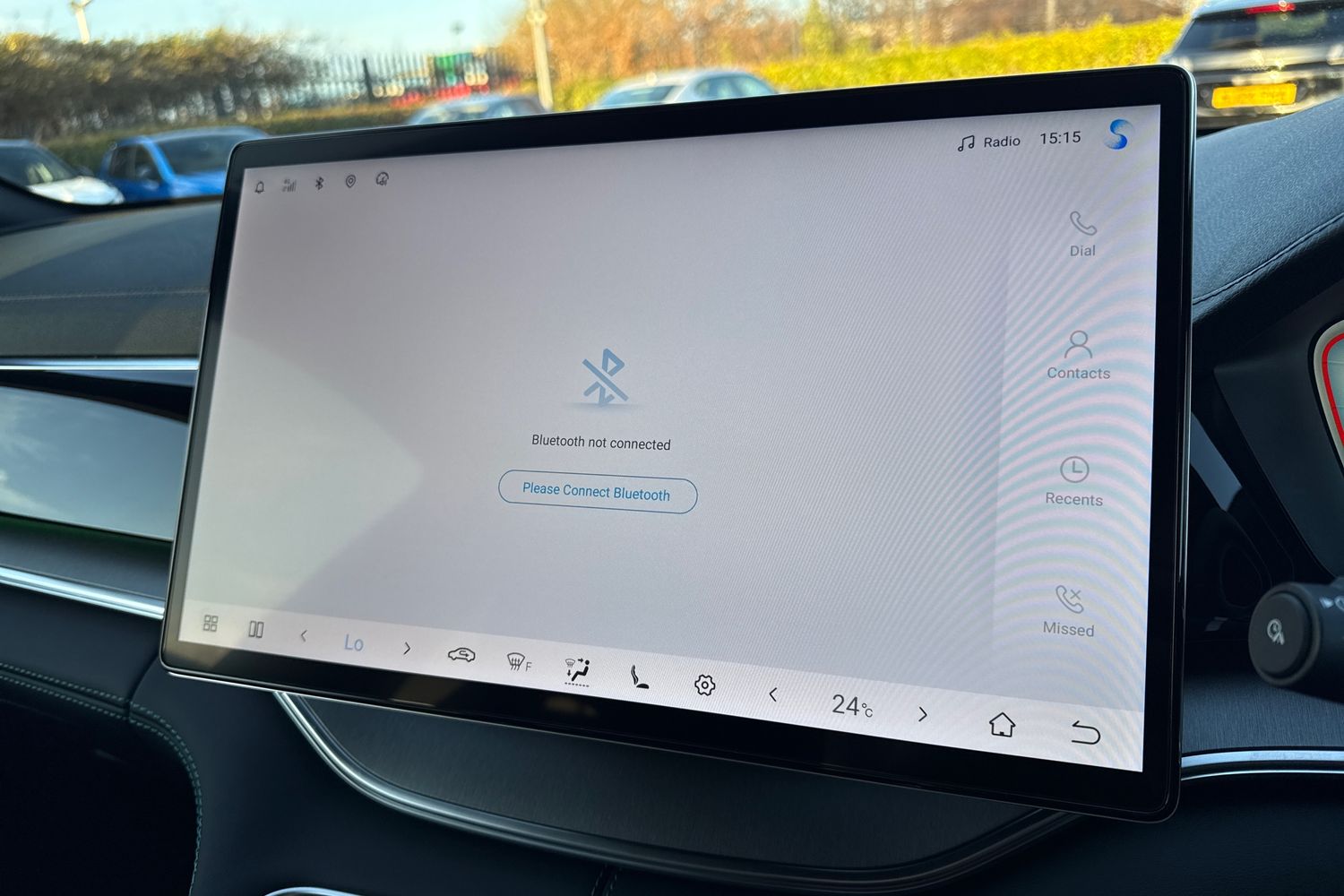 Used BYD Seal U 2026 for sale - 77236032: Photo 51