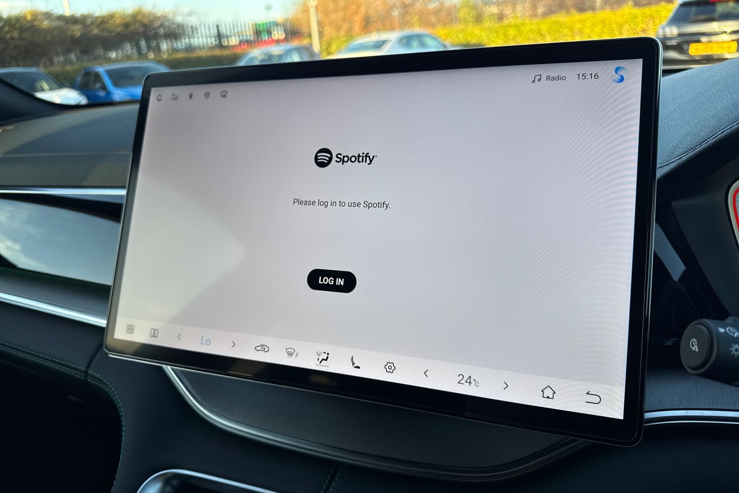 Used BYD Seal U 2026 for sale - 77236032: Photo 53