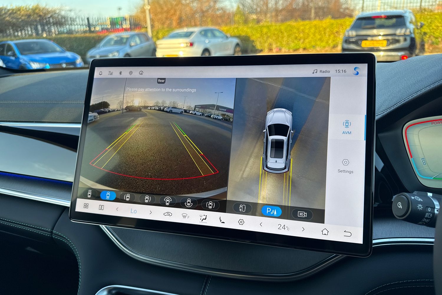 Used BYD Seal U 2026 for sale - 77236032: Photo 58