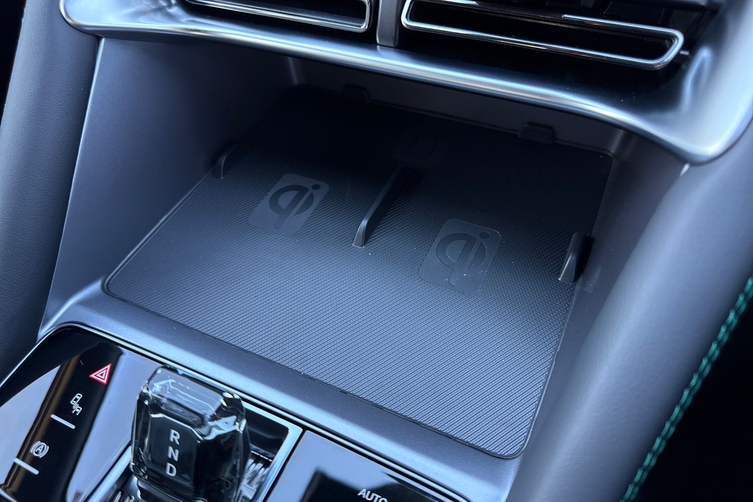 Used BYD Seal U 2026 for sale - 77236032: Photo 59