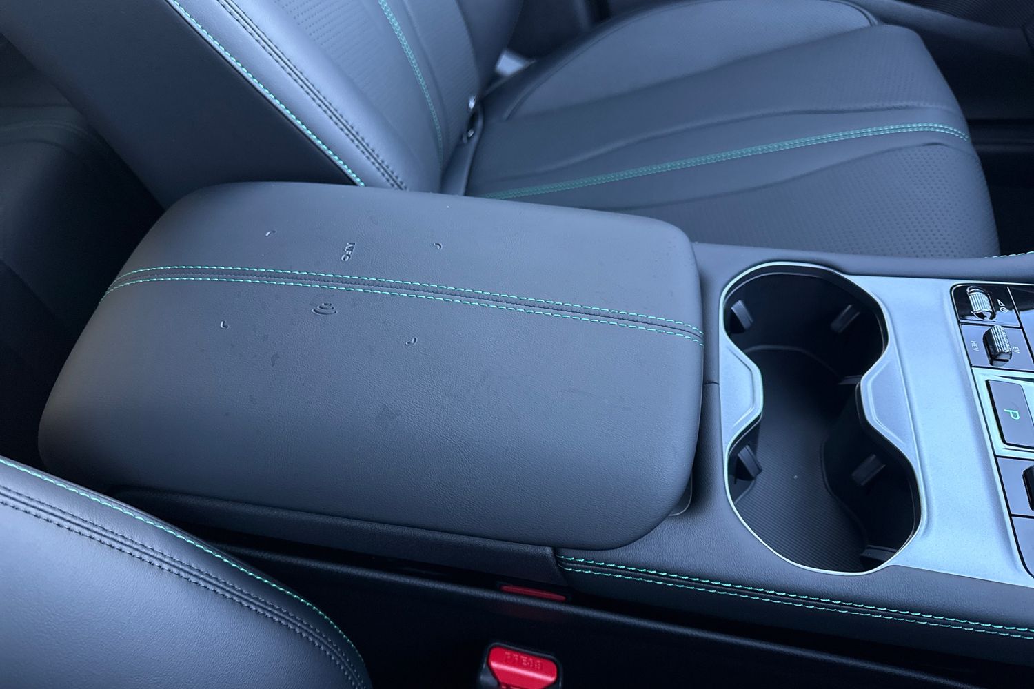 Used BYD Seal U 2026 for sale - 77236032: Photo 60