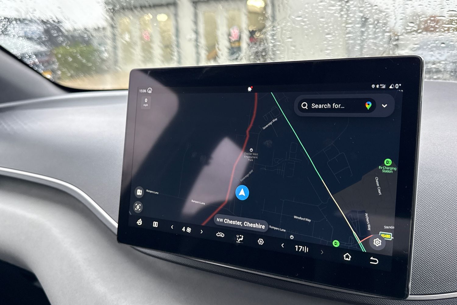 Used BYD Dolphin 2025 for sale - 77553335: Photo 11