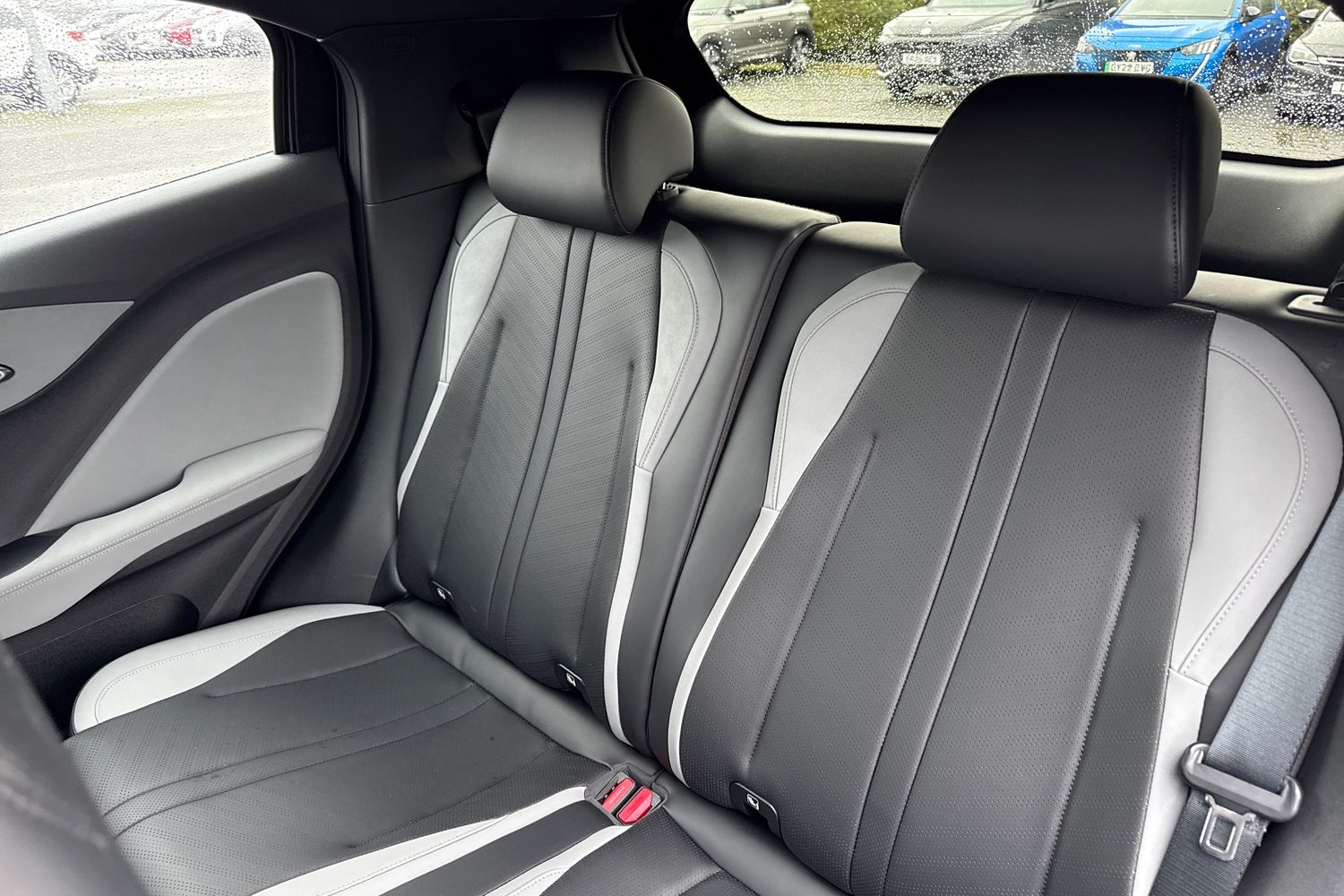 Used BYD Dolphin 2025 for sale - 77553335: Photo 13