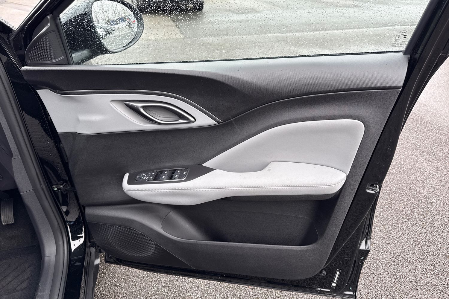 Used BYD Dolphin 2025 for sale - 77553335: Photo 17