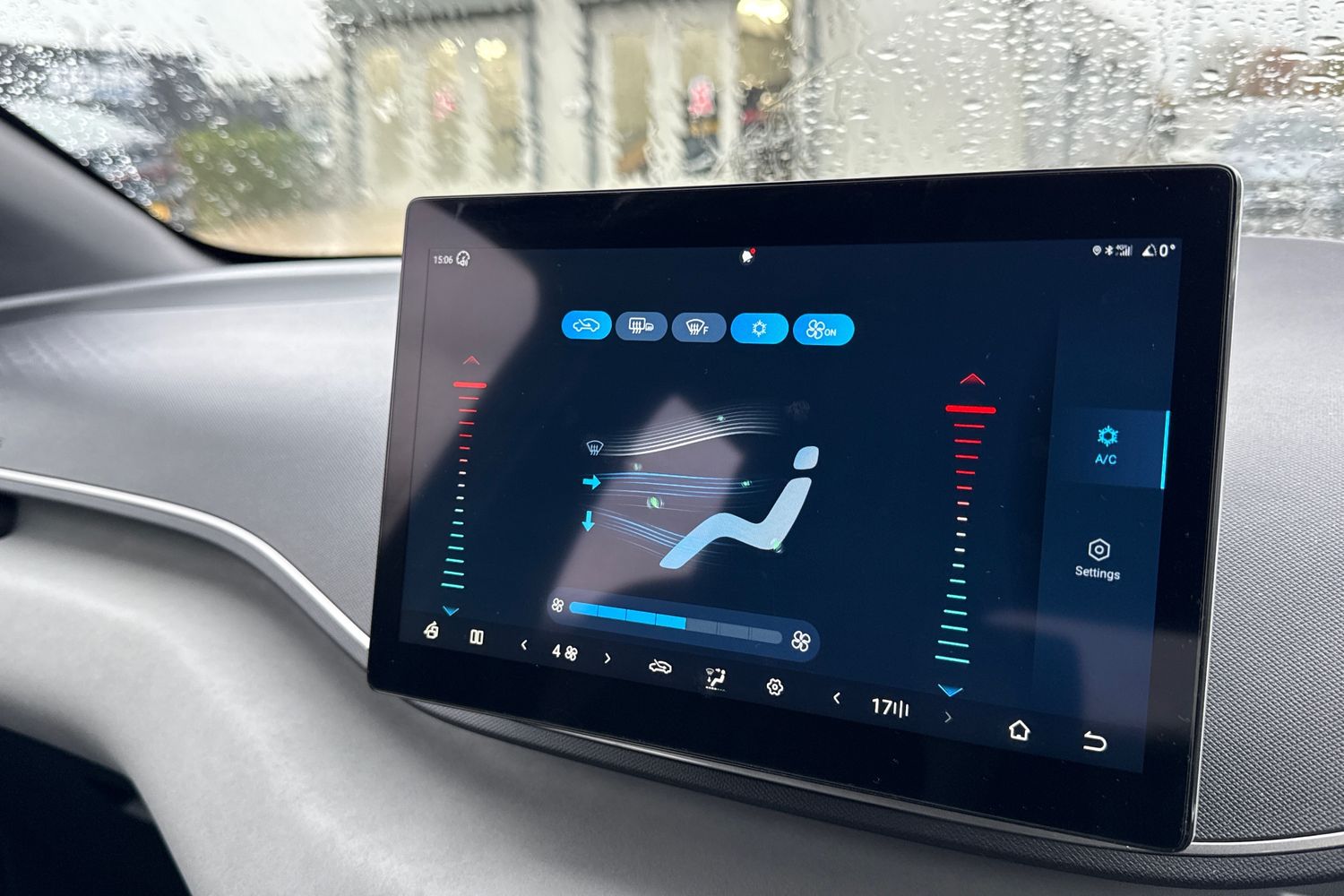 Used BYD Dolphin 2025 for sale - 77553335: Photo 18