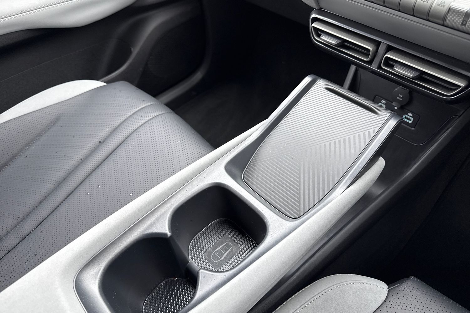 Used BYD Dolphin 2025 for sale - 77553335: Photo 19