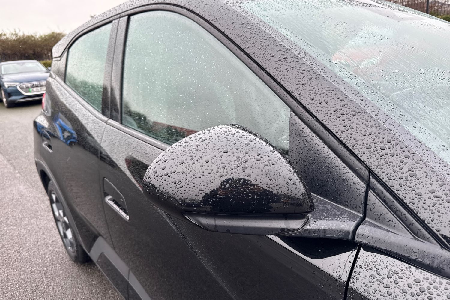 Used BYD Dolphin 2025 for sale - 77553335: Photo 27