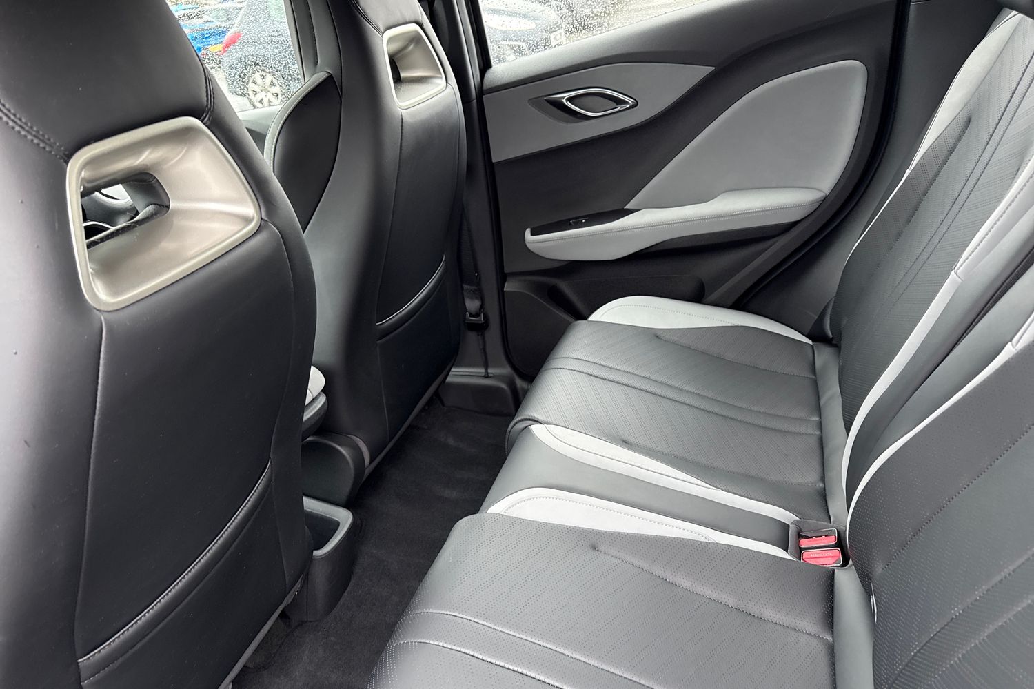 Used BYD Dolphin 2025 for sale - 77553335: Photo 33