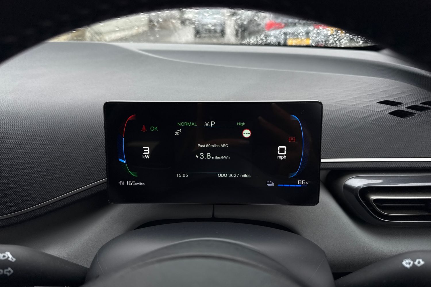 Used BYD Dolphin 2025 for sale - 77553335: Photo 38