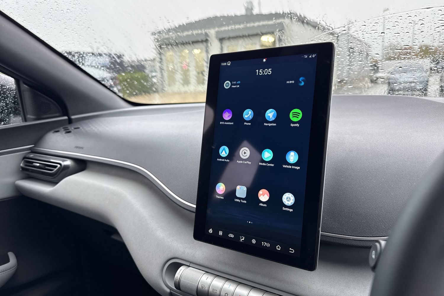 Used BYD Dolphin 2025 for sale - 77553335: Photo 40