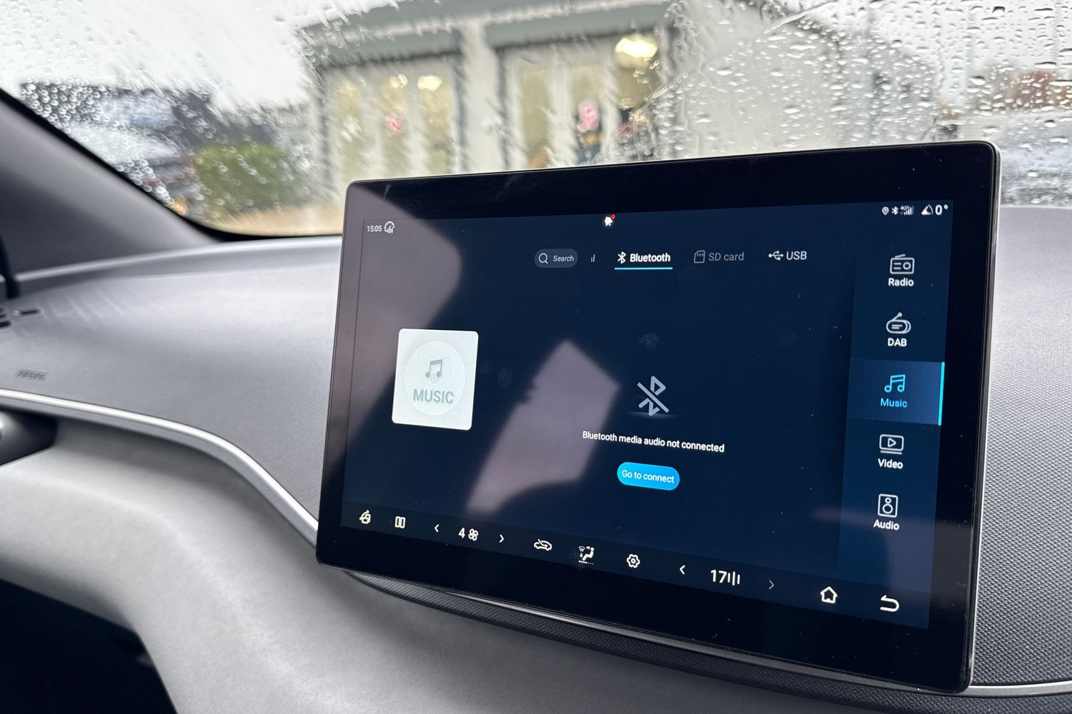 Used BYD Dolphin 2025 for sale - 77553335: Photo 43