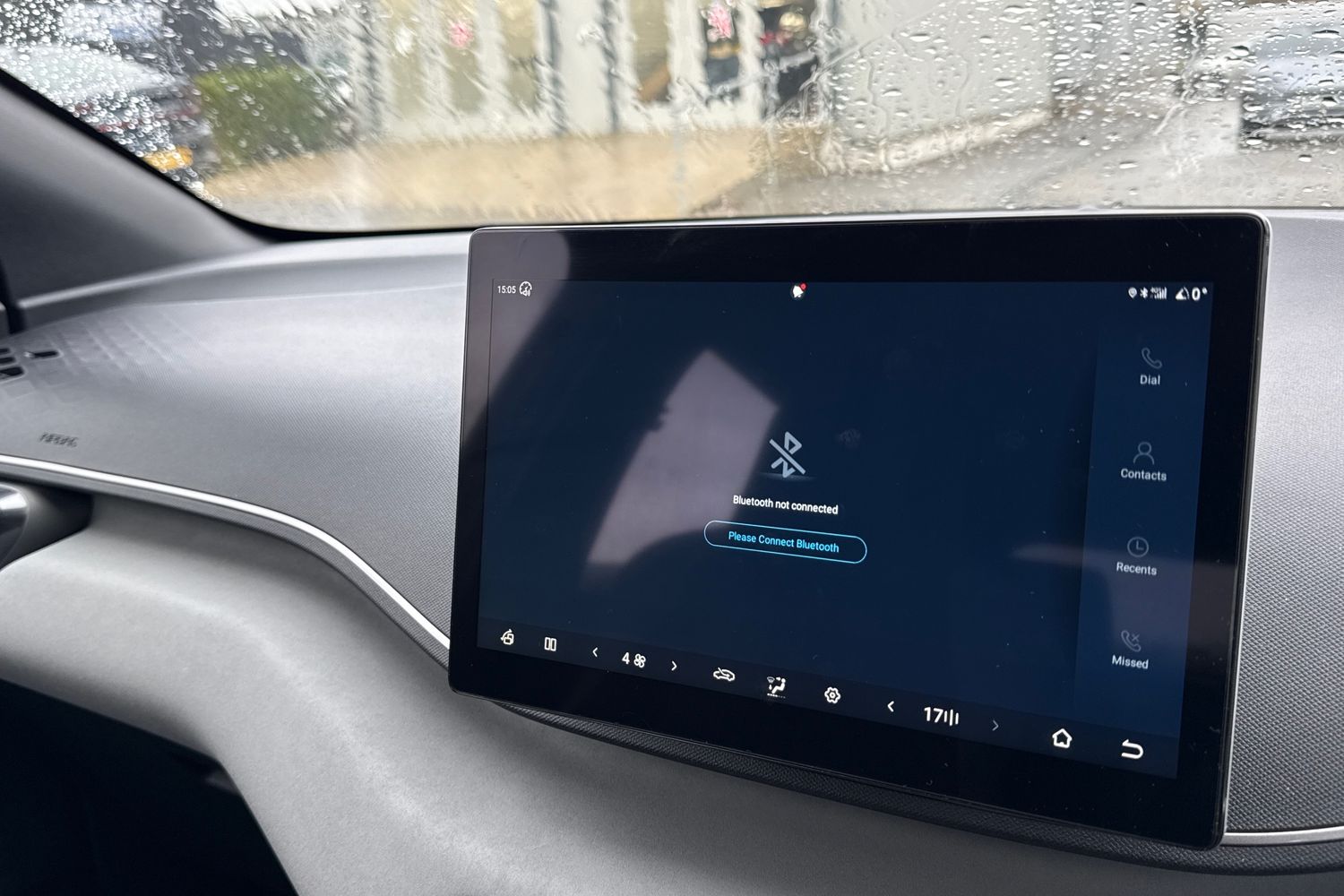 Used BYD Dolphin 2025 for sale - 77553335: Photo 44