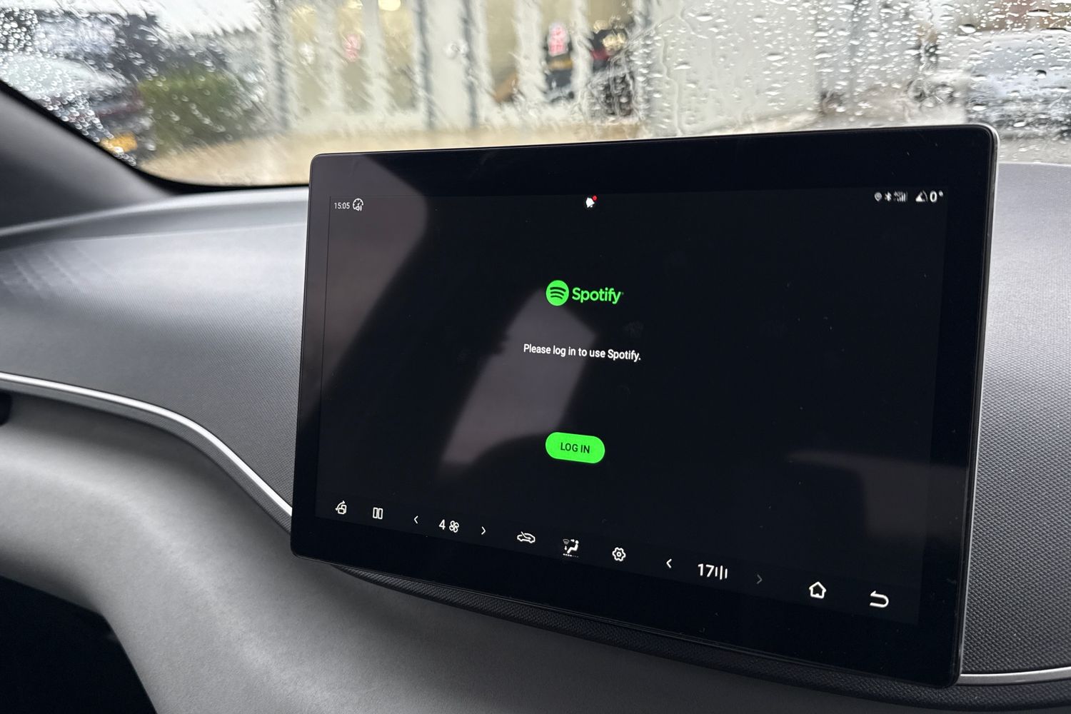 Used BYD Dolphin 2025 for sale - 77553335: Photo 45