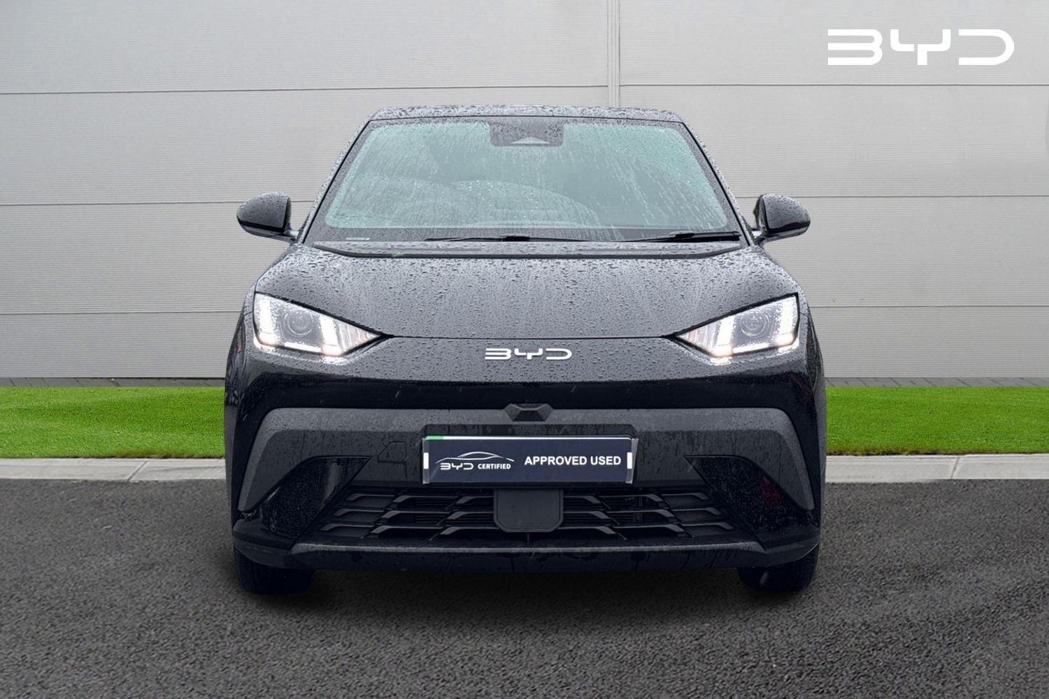 Used BYD Dolphin 2025 for sale - 77553335: Photo 5