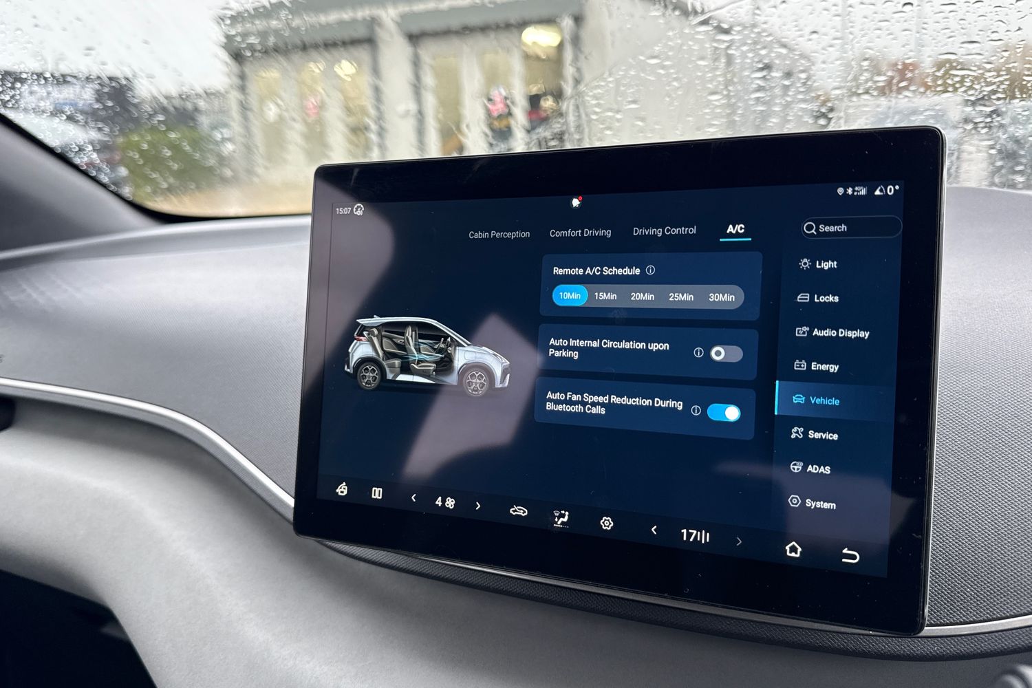 Used BYD Dolphin 2025 for sale - 77553335: Photo 51