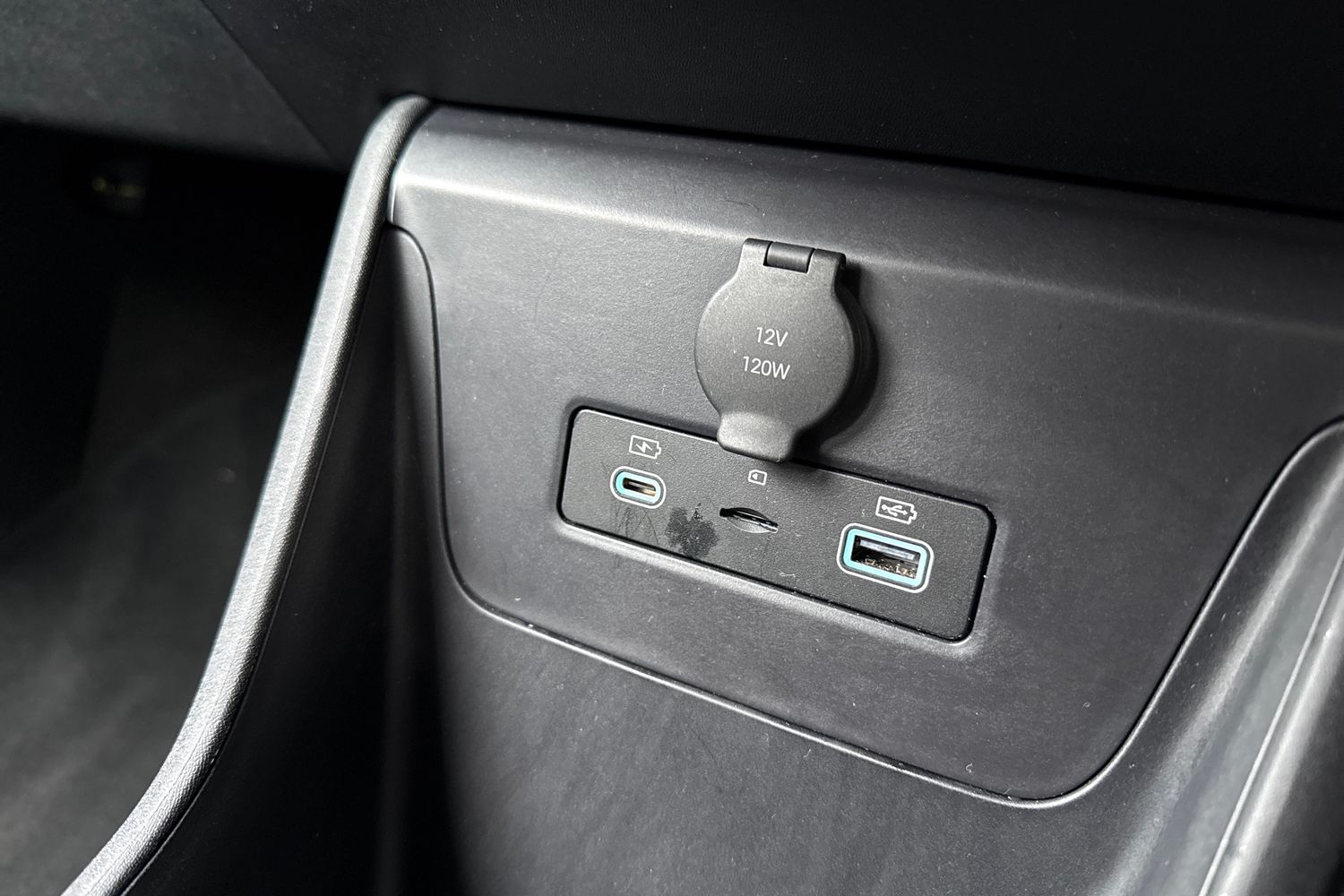 Used BYD Dolphin 2025 for sale - 77553335: Photo 55