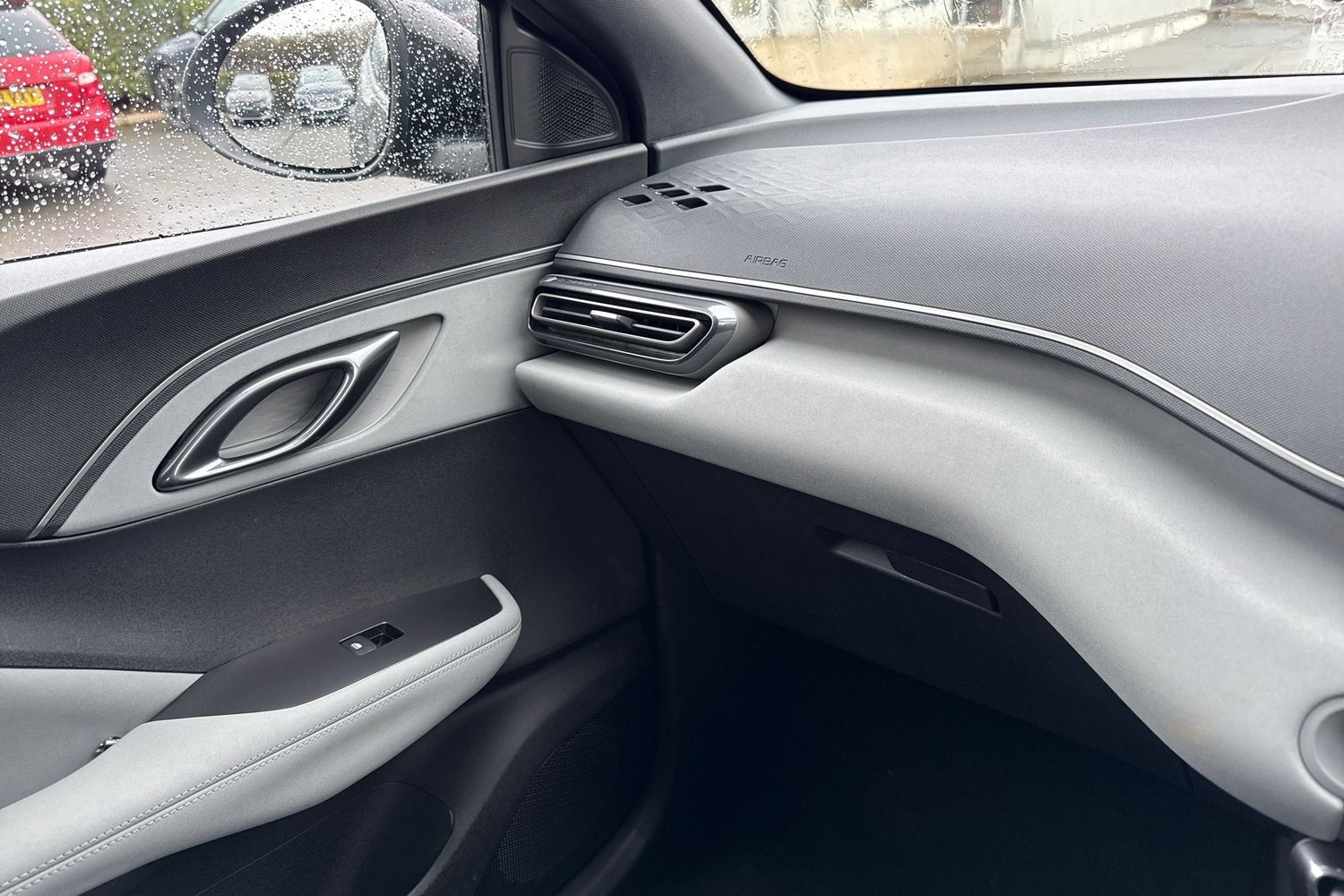 Used BYD Dolphin 2025 for sale - 77553335: Photo 58