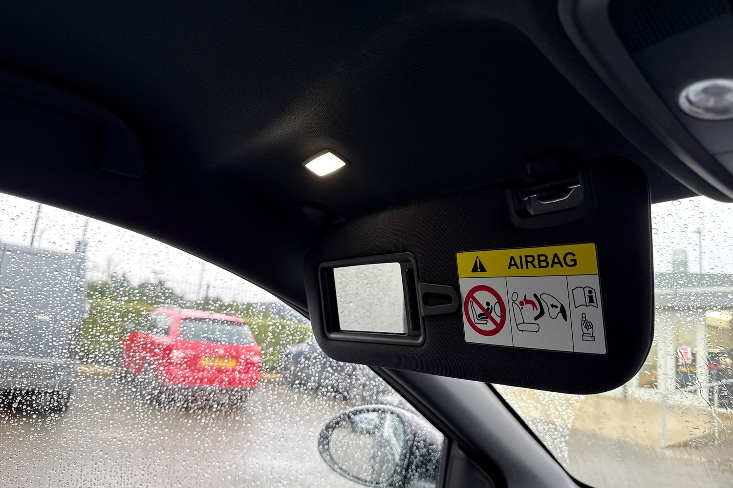 Used BYD Dolphin 2025 for sale - 77553335: Photo 59