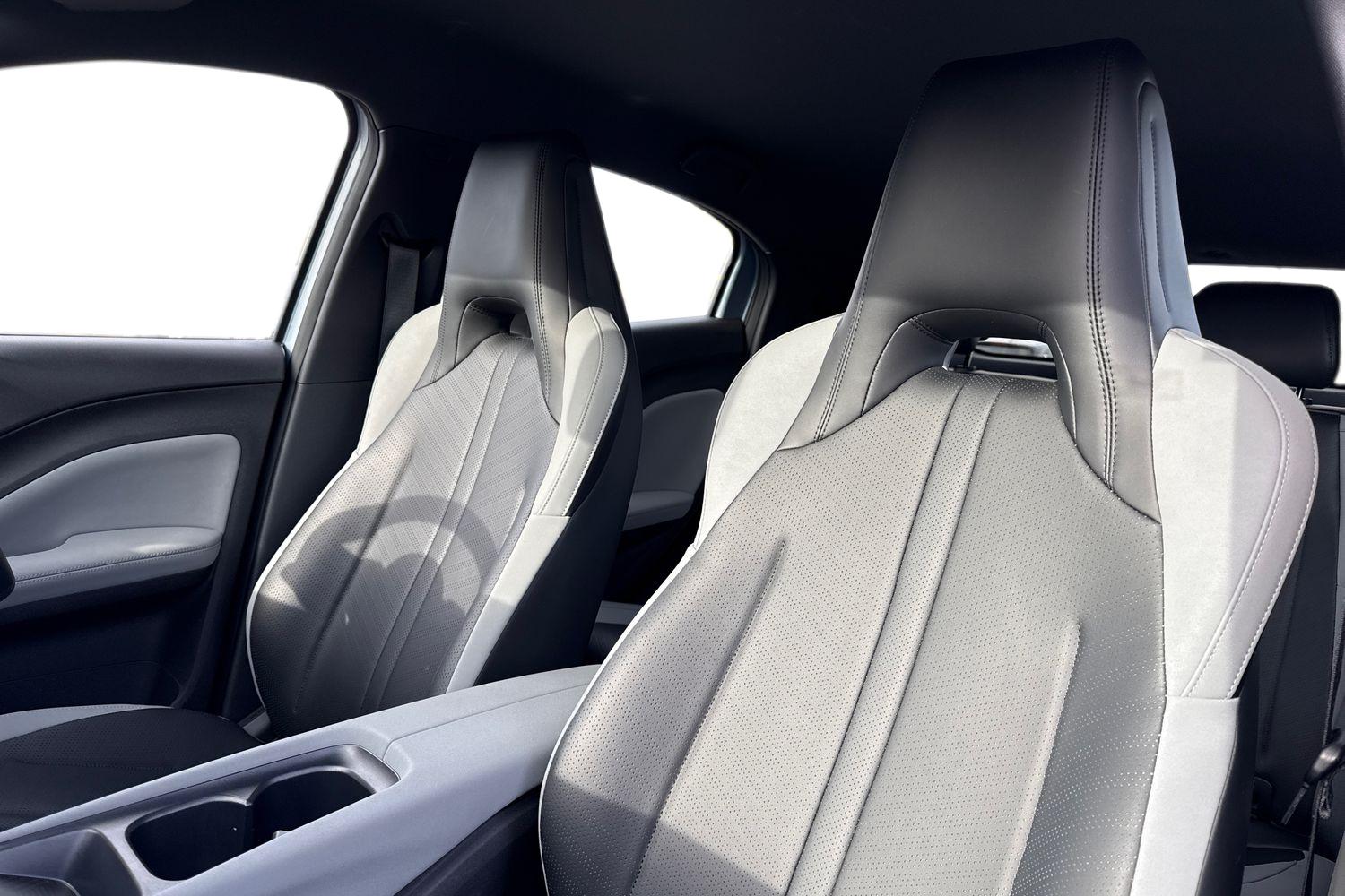 Used BYD Dolphin 2025 for sale - 76236695: Photo 10