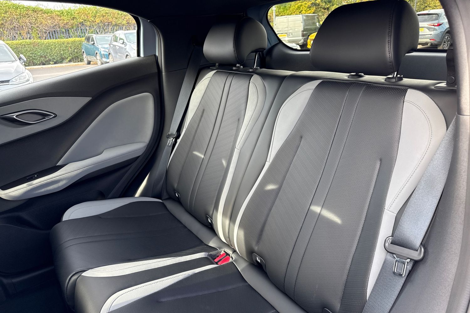 Used BYD Dolphin 2025 for sale - 76236695: Photo 13