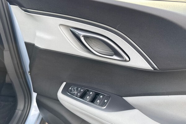 Used BYD Dolphin 2025 for sale - 76236695: Photo 17