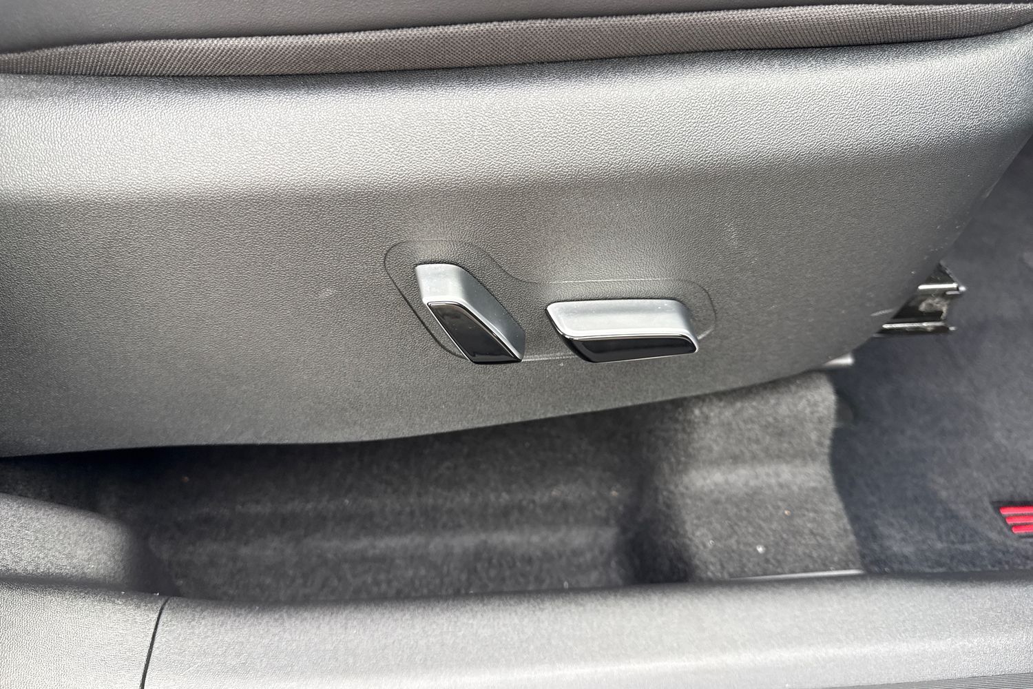 Used BYD Dolphin 2025 for sale - 76236695: Photo 37