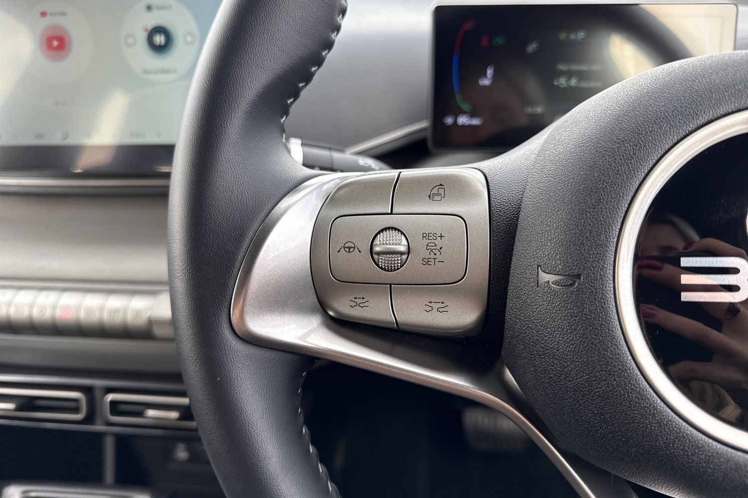 Used BYD Dolphin 2025 for sale - 76236695: Photo 39