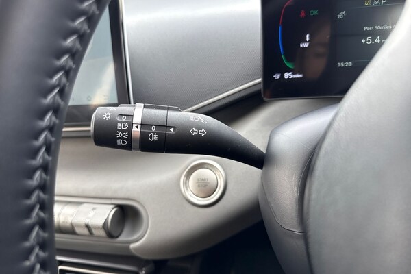 Used BYD Dolphin 2025 for sale - 76236695: Photo 41