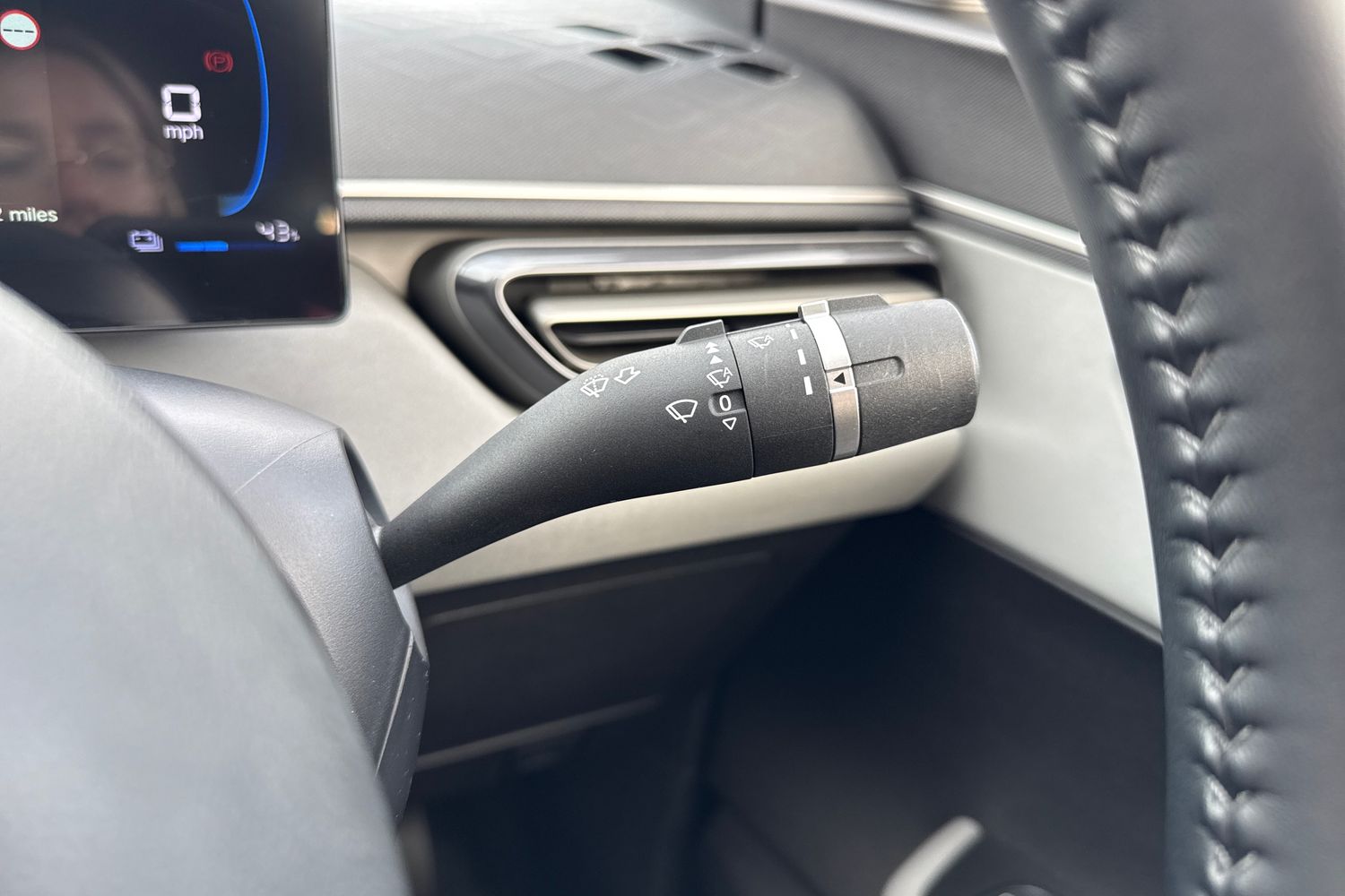 Used BYD Dolphin 2025 for sale - 76236695: Photo 42