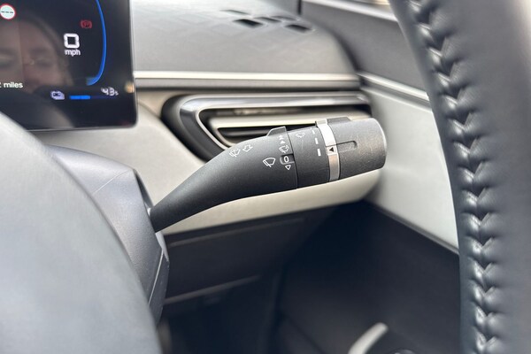 Used BYD Dolphin 2025 for sale - 76236695: Photo 42