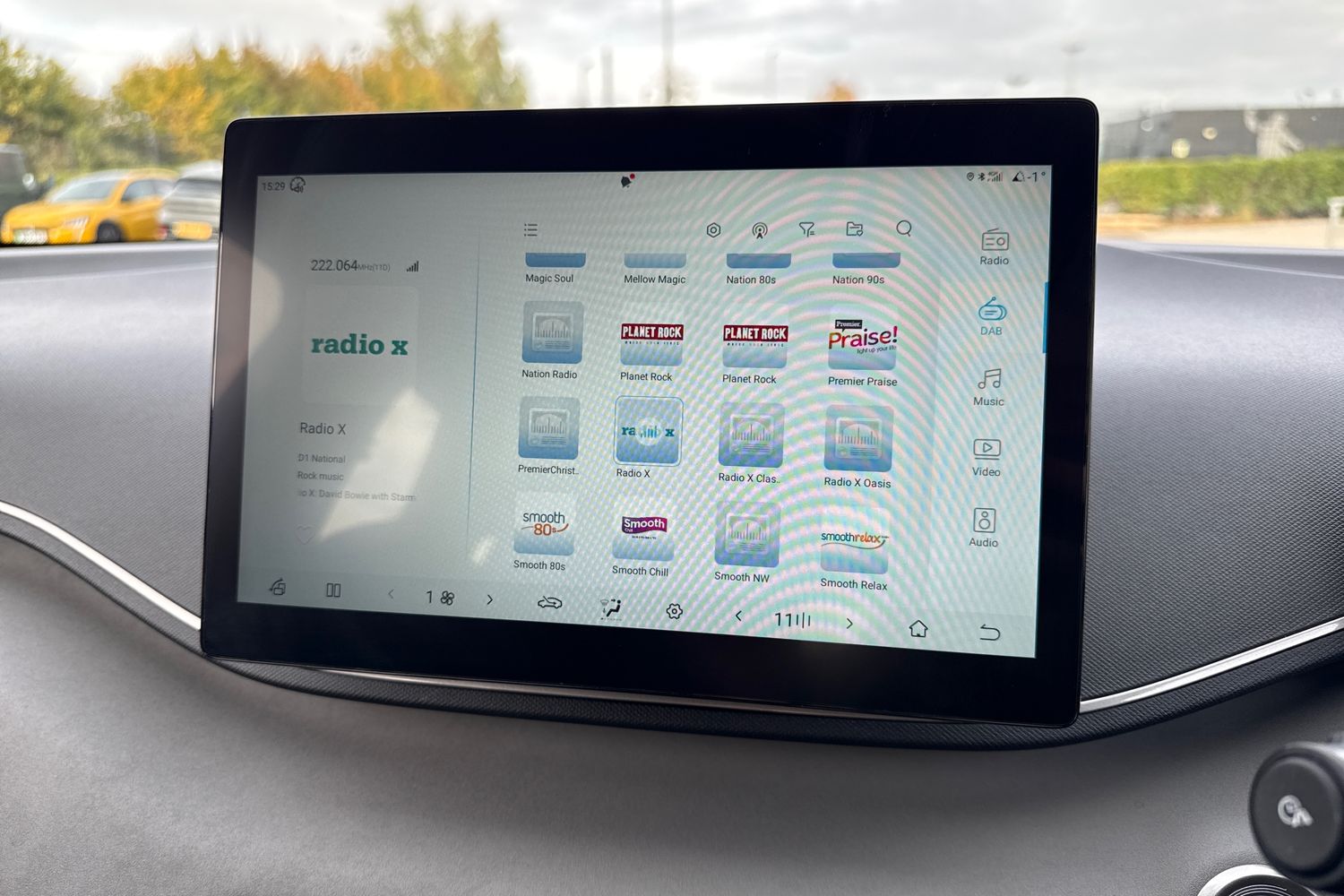 Used BYD Dolphin 2025 for sale - 76236695: Photo 48