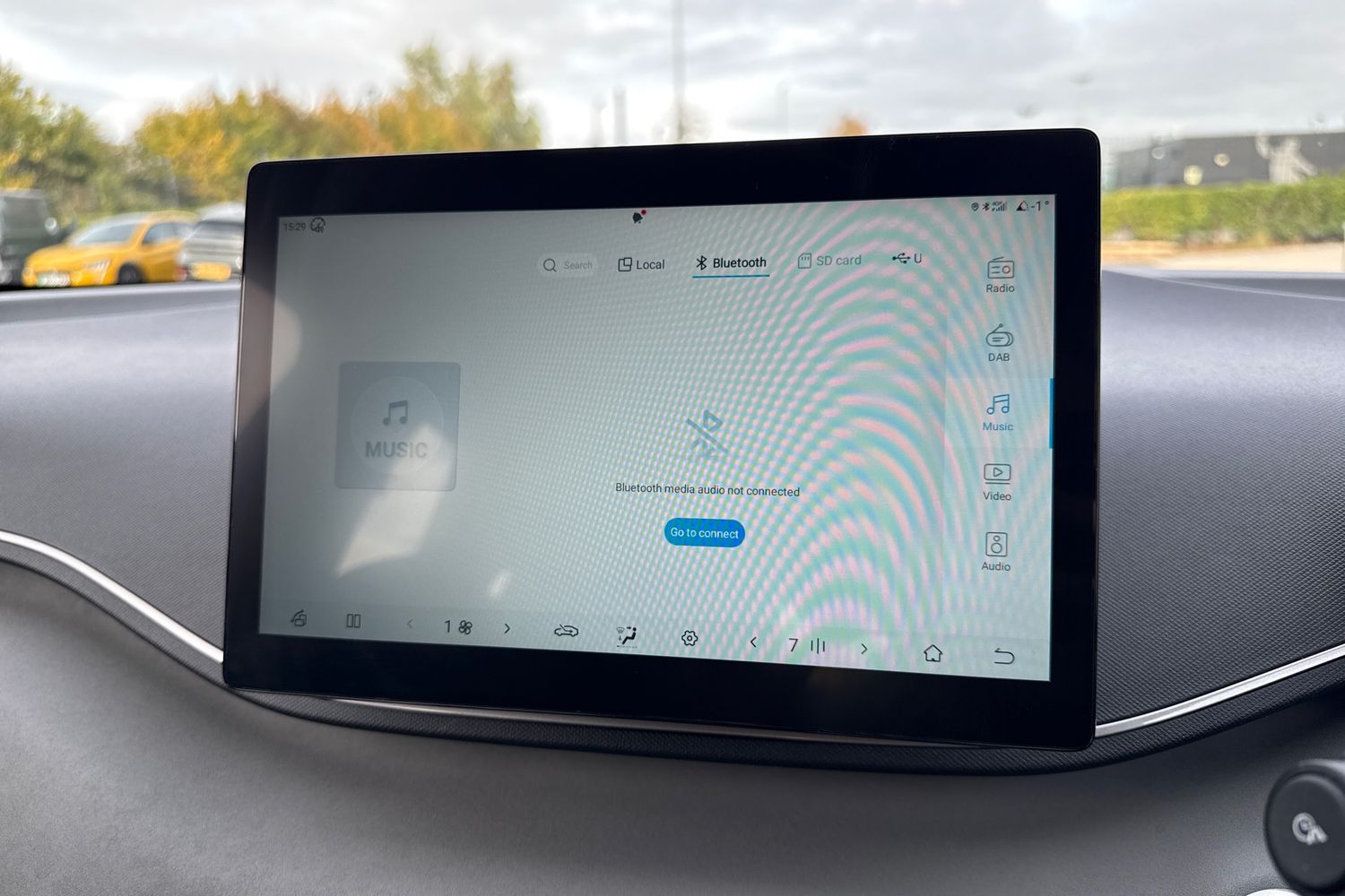 Used BYD Dolphin 2025 for sale - 76236695: Photo 49