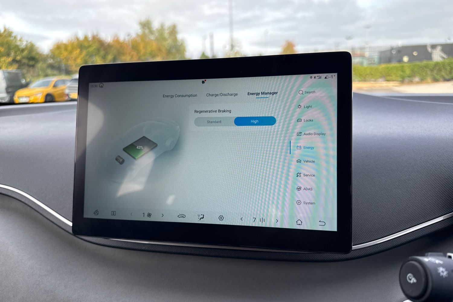 Used BYD Dolphin 2025 for sale - 76236695: Photo 51