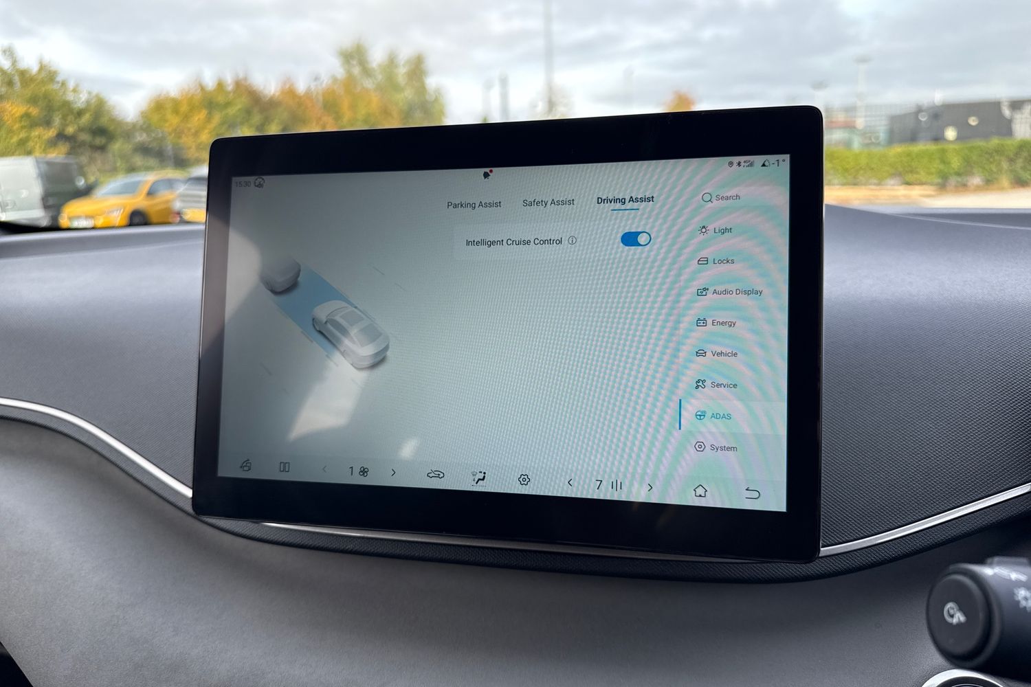 Used BYD Dolphin 2025 for sale - 76236695: Photo 52