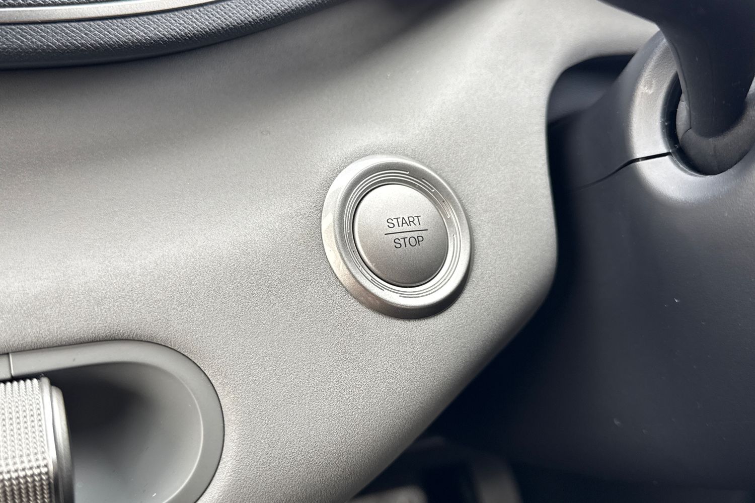 Used BYD Dolphin 2025 for sale - 76236695: Photo 55