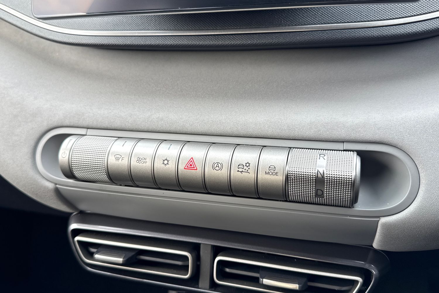 Used BYD Dolphin 2025 for sale - 76236695: Photo 56