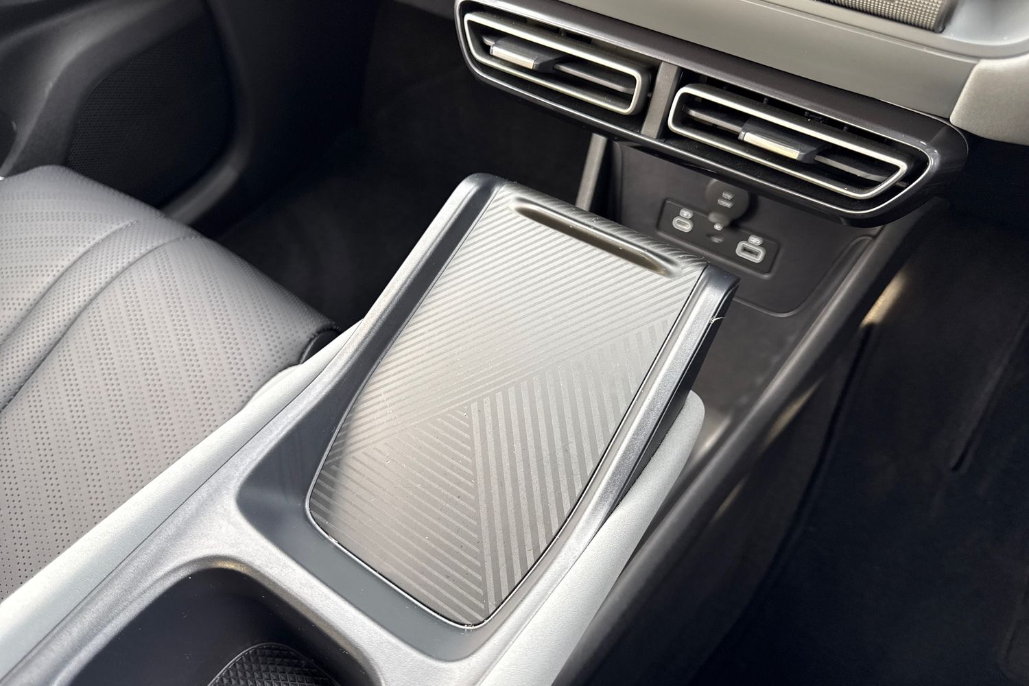 Used BYD Dolphin 2025 for sale - 76236695: Photo 58