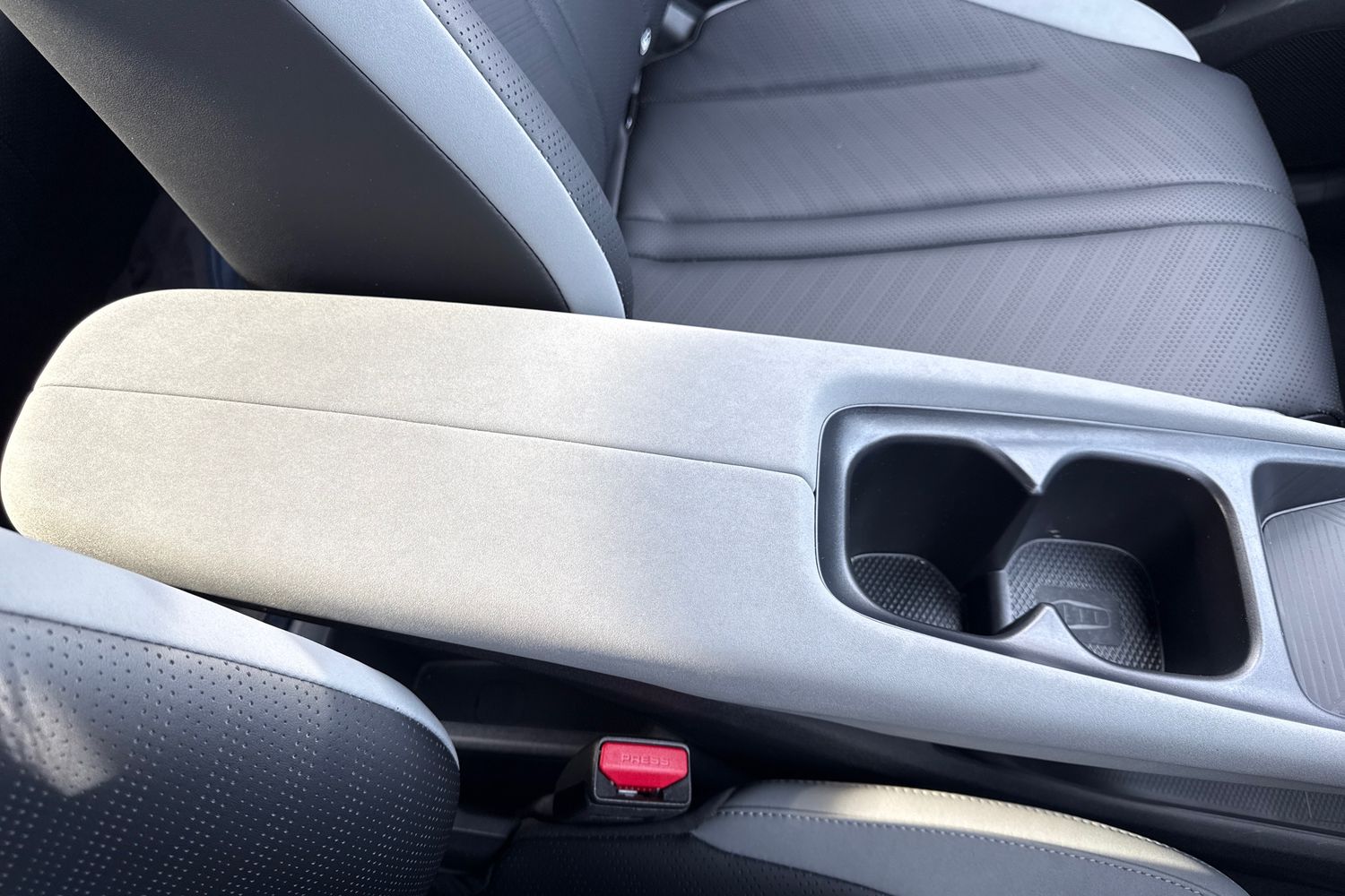 Used BYD Dolphin 2025 for sale - 76236695: Photo 59