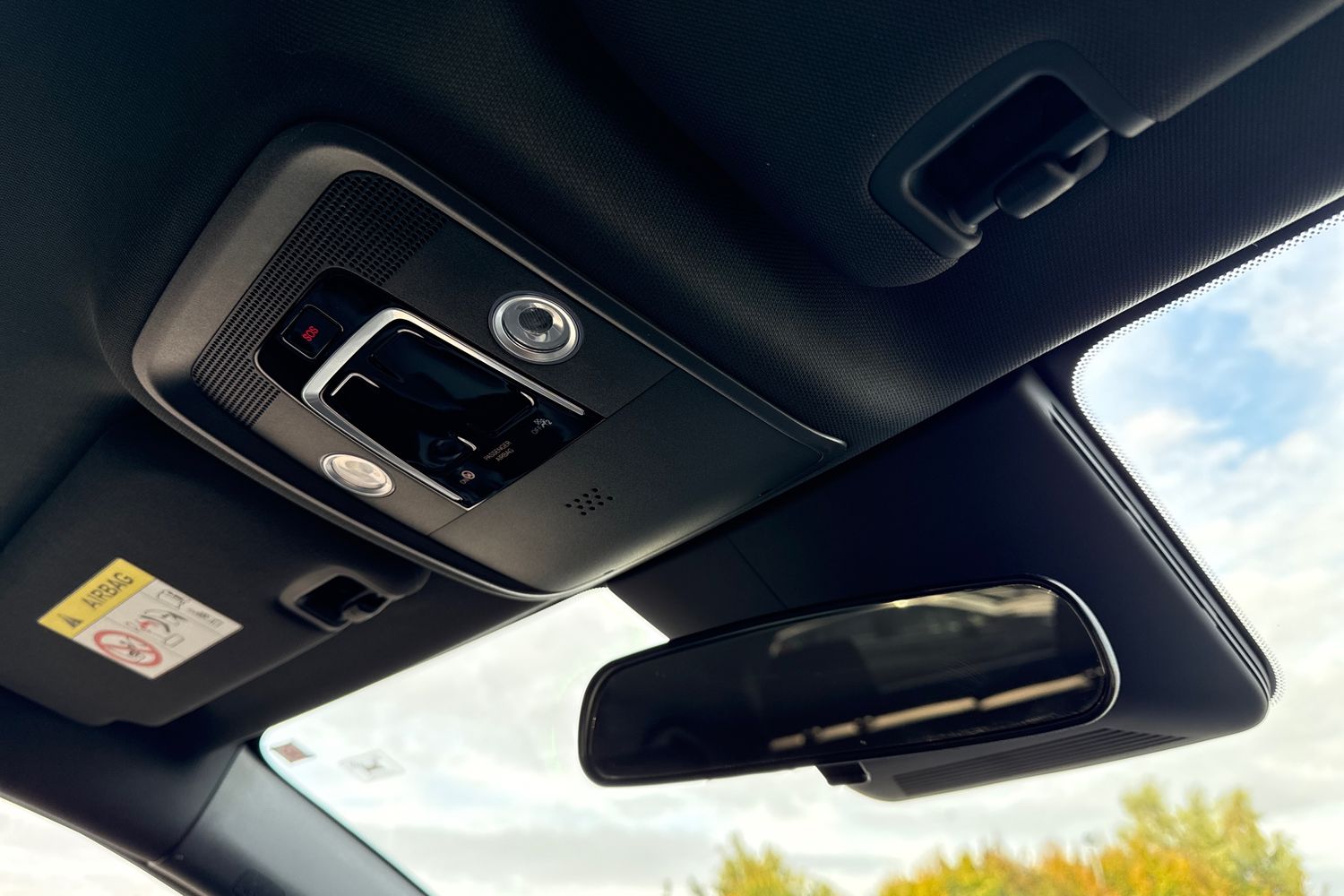 Used BYD Dolphin 2025 for sale - 76236695: Photo 60