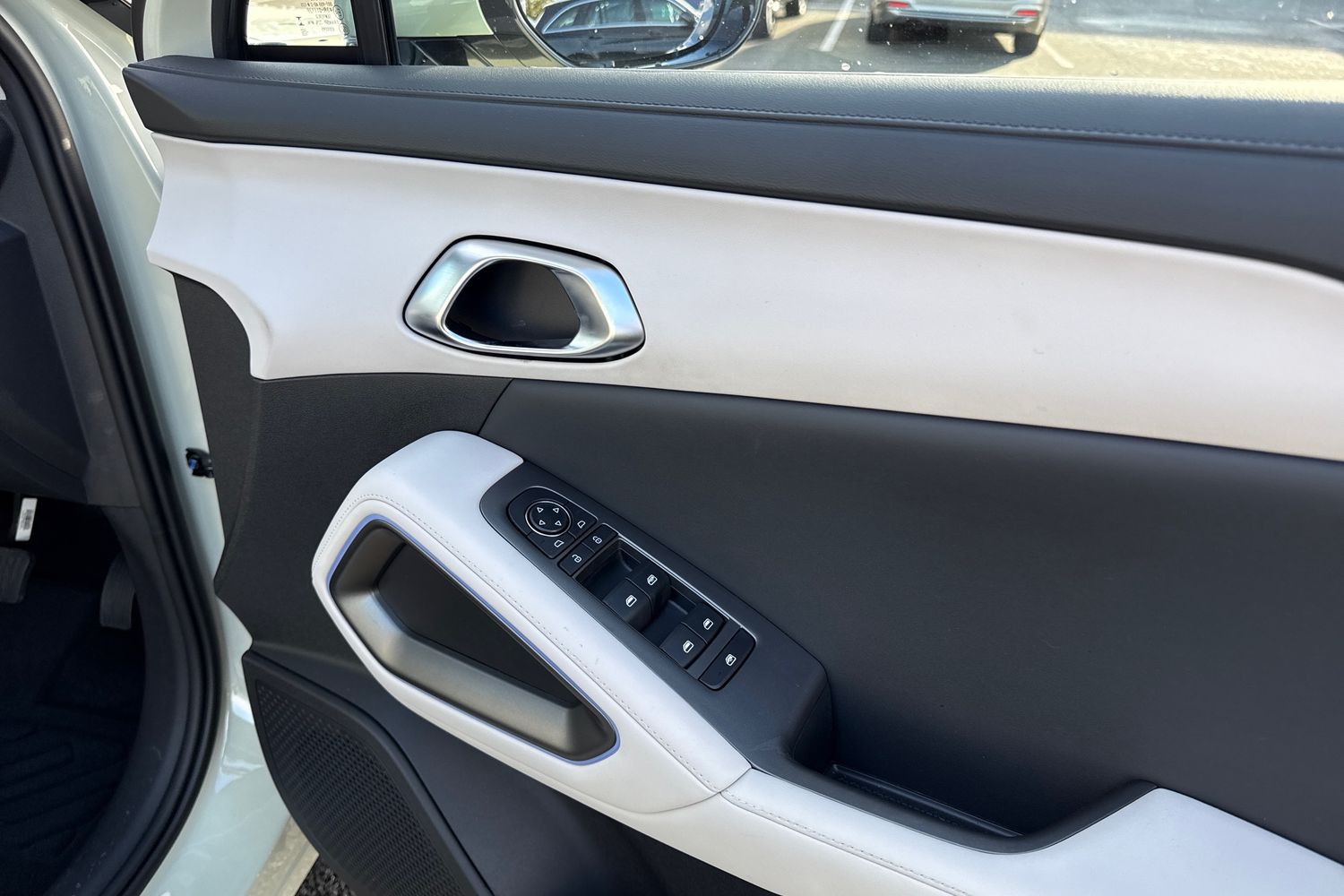 Used BYD Atto 2 2025 for sale - 76220297: Photo 17