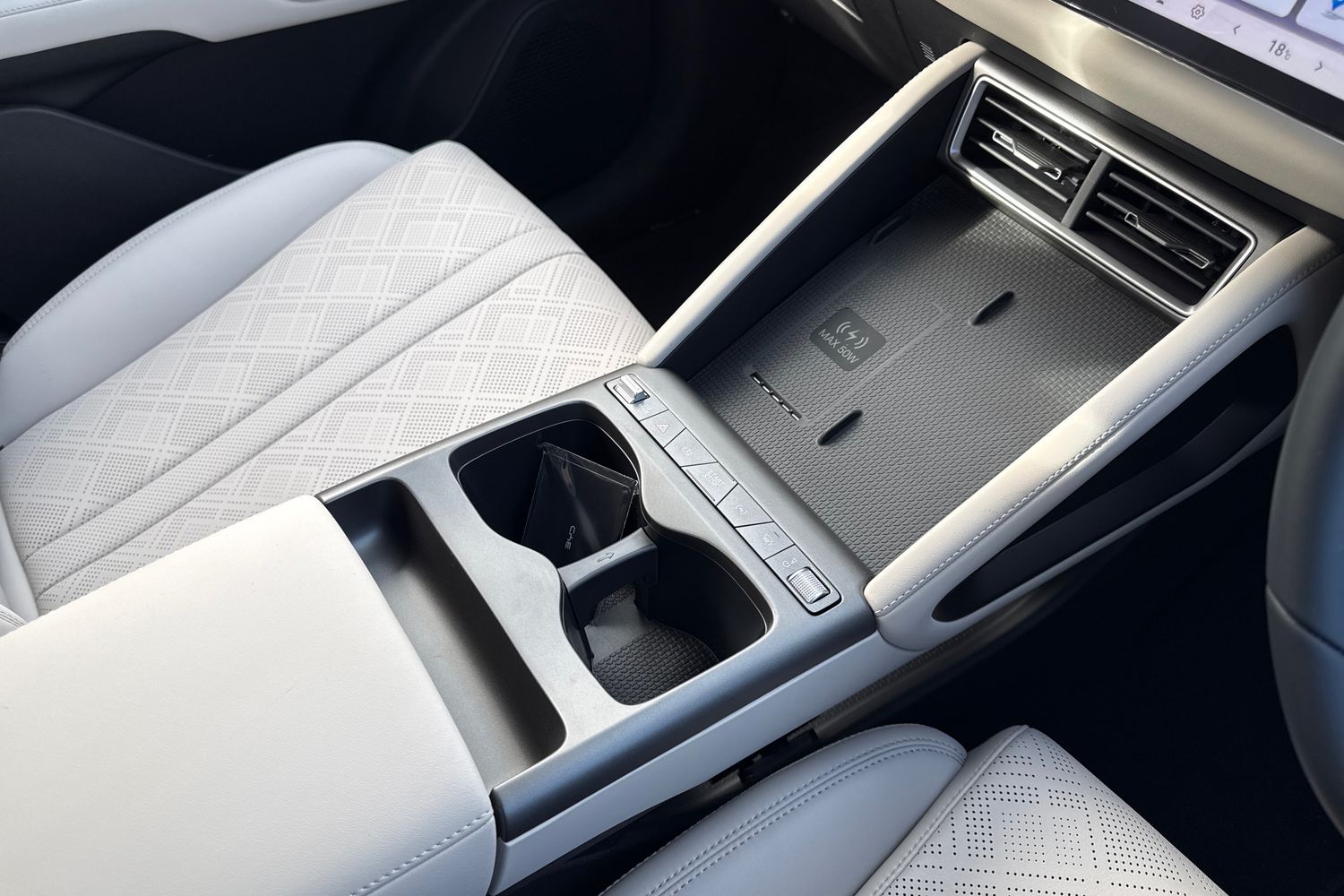 Used BYD Atto 2 2025 for sale - 76220297: Photo 19