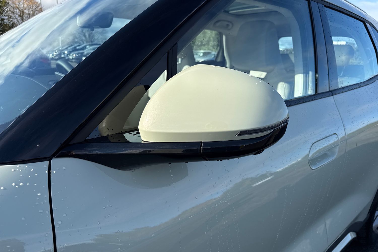 Used BYD Atto 2 2025 for sale - 76220297: Photo 28