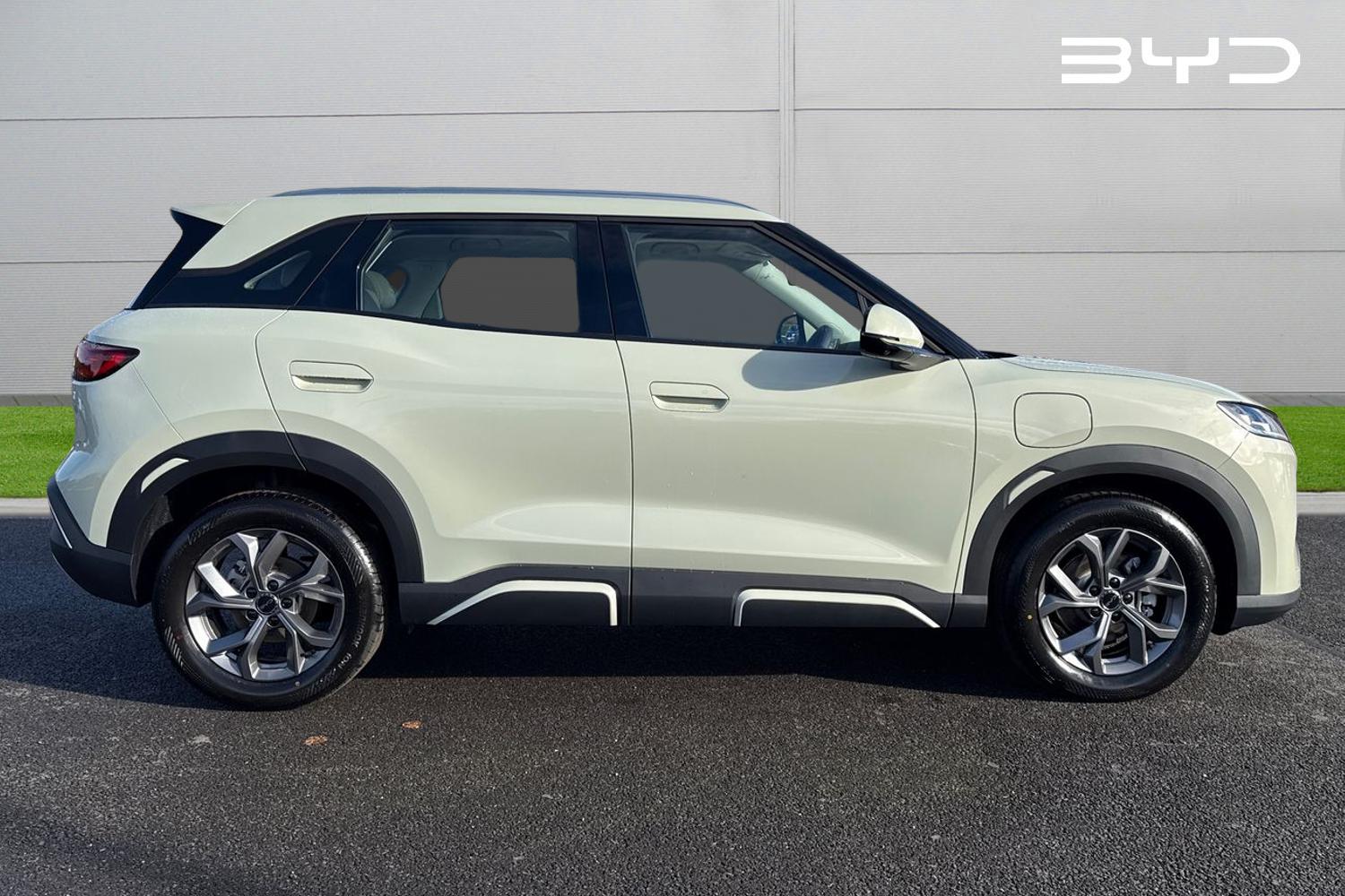 Used BYD Atto 2 2025 for sale - 76220297: Photo 3