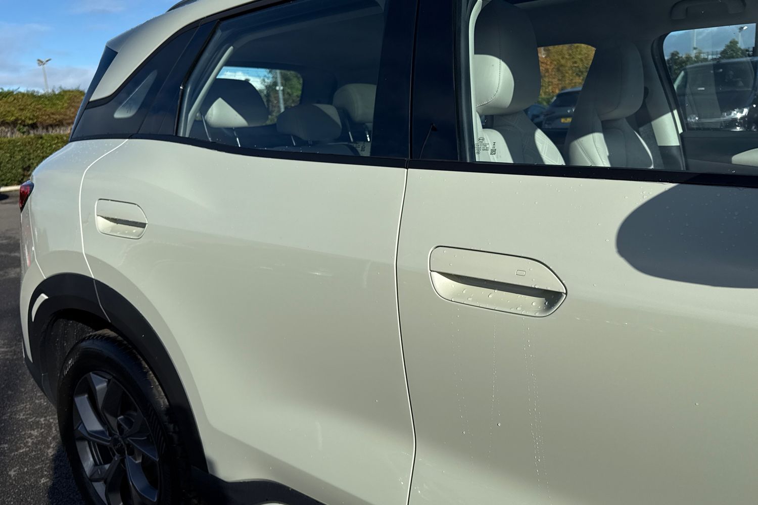 Used BYD Atto 2 2025 for sale - 76220297: Photo 34