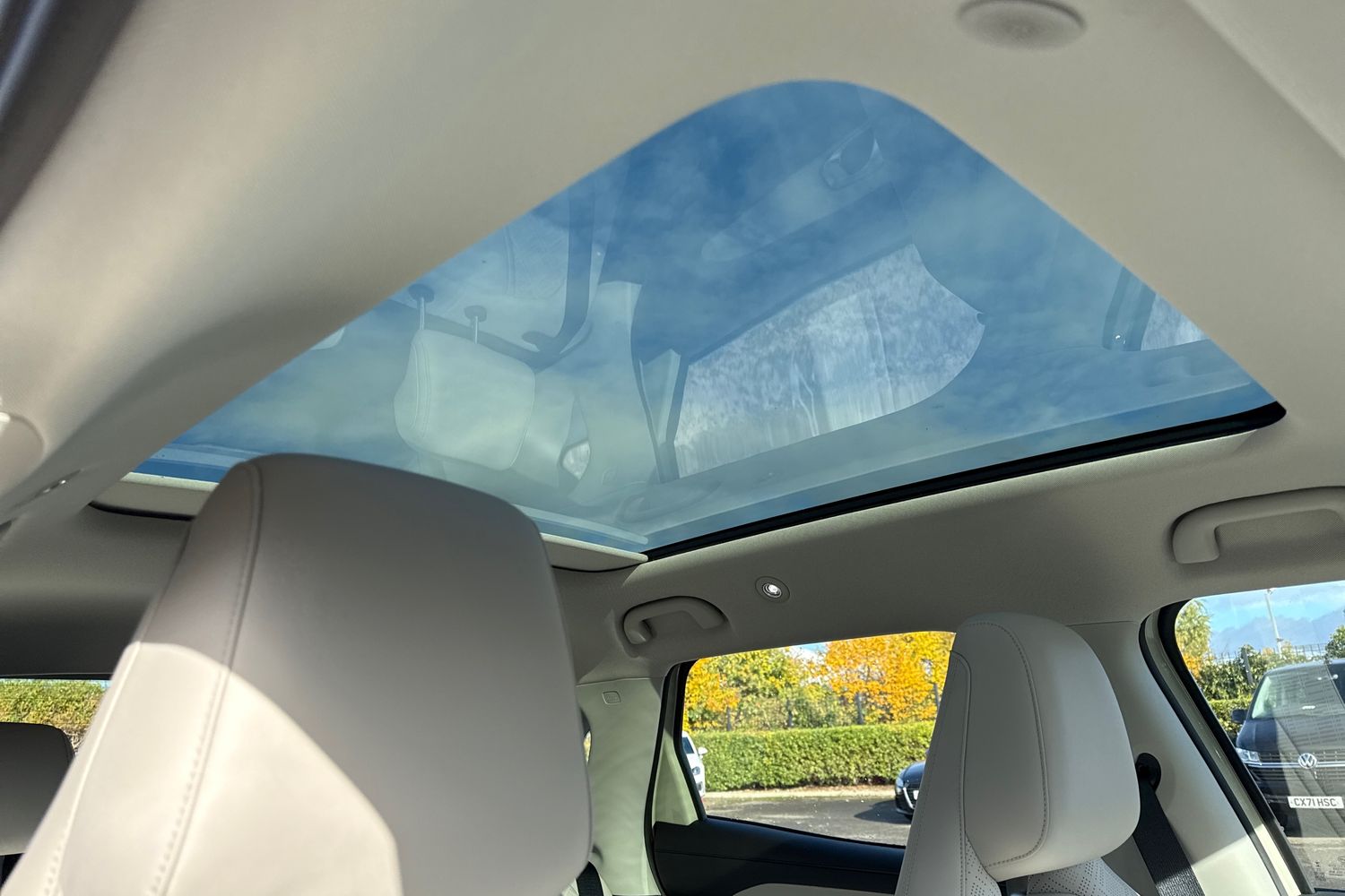 Used BYD Atto 2 2025 for sale - 76220297: Photo 37