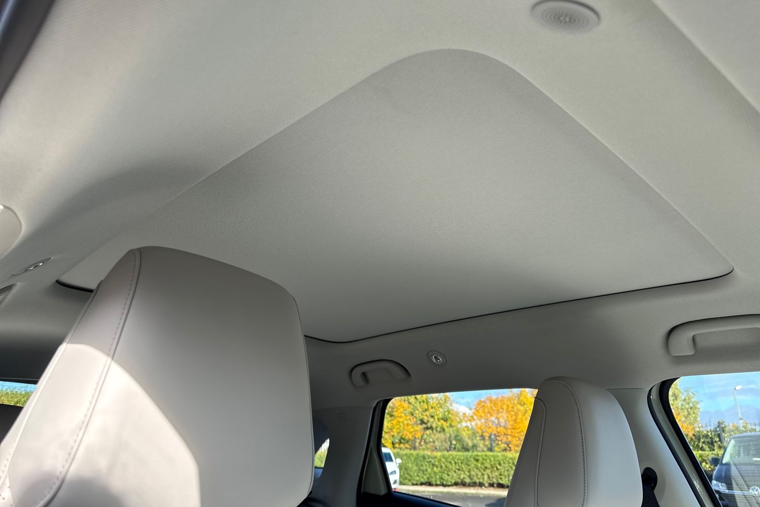 Used BYD Atto 2 2025 for sale - 76220297: Photo 38